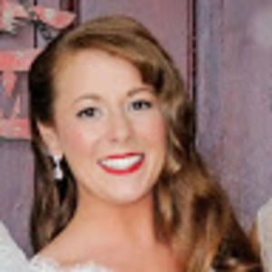 Meet your Posher, Trisha